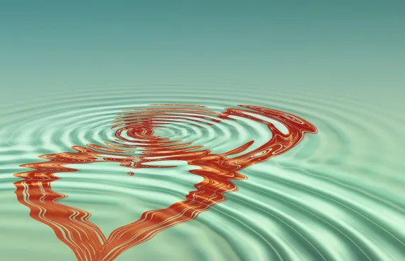 BetPhoenix Kasino Tuki